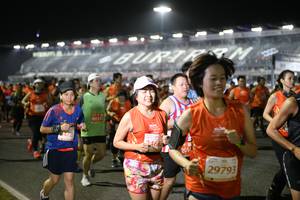 BIB: 011, 201, 29793
                            <button type="button" onclick="openModal(10894148)" class="btn btn-primary btn-sm float-right btn-popup" data-toggle="modal" data-target=".modal-high-quality">
                        <i class="fas fa-shopping-cart"></i> Add to Cart
                    </button>
                                            <button type="button" onclick="isThisMe(10894148, true)" class="btn btn-success btn-sm float-right btn-popup btn-isme hidden" data-toggle="tooltip" data-placement="bottom" title="นี่คือรูปของคุณใช่ไหม คลิกที่นี่เพื่อเอาเข้าอัลบั้ม">
                        <i class="fas fa-plus"></i> Add to album
                    </button>
                    <button type="button" onclick="isThisMe(10894148, false)" class="btn btn-warning btn-sm float-right btn-popup btn-isnotme hidden">
                        <i class="fas fa-ban"></i> Remove from album
                    </button>
